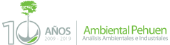 Ambiental Pehuen