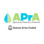APRA