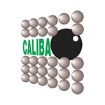 CALIBA