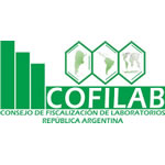 COFILAB
