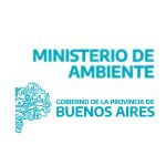 Ministerio de Ambiente de la Provincia de Buenos Aires