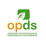 OPDS