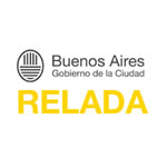 RELADA