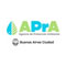 APRA