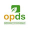 OPDS