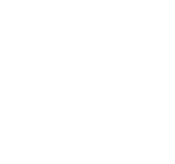 Ambiental Pehuen